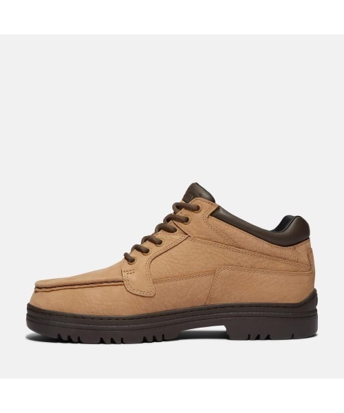 timberland HERITAGE GTX MOC TOE MIDモックトゥ HERITAGE GTX MOC TOE MID｜BILLY'S ENT 公式通販