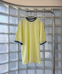 kotohayokozawa｜コトハヨコザワのトップス（半袖）通販 - ZOZOTOWN