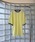 kotohayokozawa�i�R�g�n���R�U���j�́uCRASHED RINGER TEE (LOOSE)�iT�V���c/�J�b�g�\�[�j�v�b�C�G���[