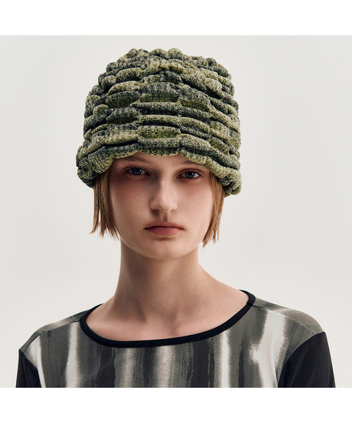 An Inspector Montalbano Mystery set 英語