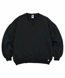 Russell Athletic（ラッセルアスレティック）の「【USED】90’s Russell Athletic ブランク スウェット（スウェット）」
