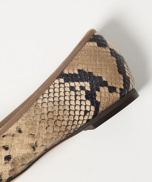 オデットエオディール　ディープバレリーナフラット10 4500023Y0090_x1_a013.jpg