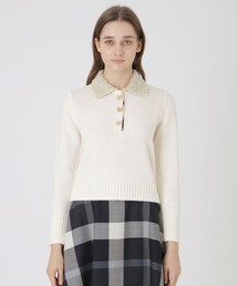 BLUE LABEL / BLACK LABEL CRESTBRIDGE｜ブルーレーベル / ブラック