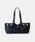 HIETA�i�q�G�^�j�́u�yGeek Office / �M�[�N�I�t�B�X�zHIETA / �q�G�^ BECKY MINI�i�n���h�o�b�O�j�v�b�l�C�r�[