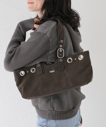 【Geek Office / ギークオフィス】HIETA / ヒエタ BECKY MINI