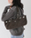 HIETA�i�q�G�^�j�́u�yGeek Office / �M�[�N�I�t�B�X�zHIETA / �q�G�^ BECKY MINI�i�n���h�o�b�O�j�v�b�u���E��
