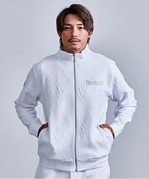 スウェット モデル 男」に該当するメンズのトップス（ホワイト/白色系