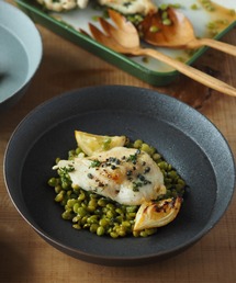TIMELESS COMFORT(�^�C�����X�R���t�H�[�g)��Bread&Rice�i�p���Ƃ��͂�Ɓc�j ����₷���� �[�M M(�H��)