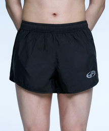 PRO NYLON SHORTS
