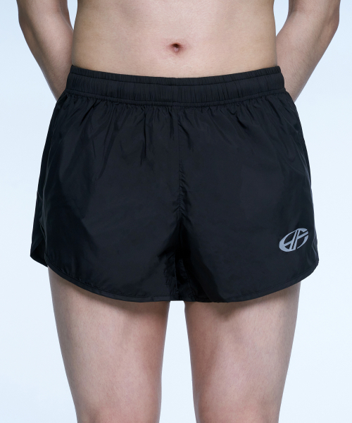 HYUNFIT(ヒョンフィット)の「PRO NYLON SHORTS(その他パンツ・メンズ・その他・MEDIUM/LARGE/X-LARGE)」の1枚目の写真