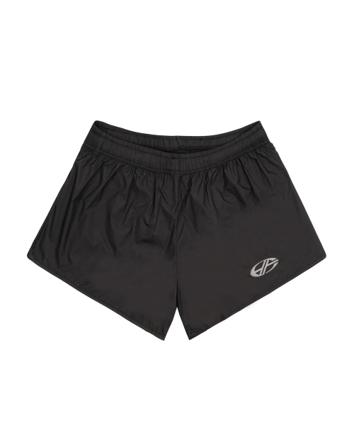 HYUNFIT(ヒョンフィット)の「PRO NYLON SHORTS(その他パンツ・メンズ・その他・MEDIUM/LARGE/X-LARGE)」の2枚目の写真