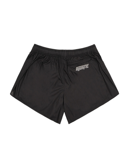 HYUNFIT(ヒョンフィット)の「PRO NYLON SHORTS(その他パンツ・メンズ・その他・MEDIUM/LARGE/X-LARGE)」の3枚目の写真