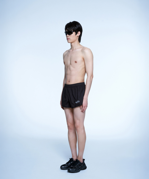 HYUNFIT(ヒョンフィット)の「PRO NYLON SHORTS(その他パンツ・メンズ・その他・MEDIUM/LARGE/X-LARGE)」の5枚目の写真