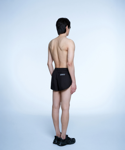 HYUNFIT(ヒョンフィット)の「PRO NYLON SHORTS(その他パンツ・メンズ・その他・MEDIUM/LARGE/X-LARGE)」の6枚目の写真