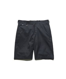 CHINO SHORTS
