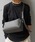 ADD CULUMN�i�A�h�J�����j�́uADD CULUMN(�A�h�J����) TABLET BOX�i�V�����_�[�o�b�O�j�v�b�_�[�N�O���[