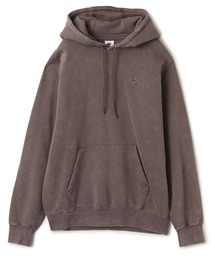 NIKE | NIKE M CLUB BB HOODIE CWASH / ナイキ クラブ BB L/S フーディ CWASH 【SP】(パーカー)