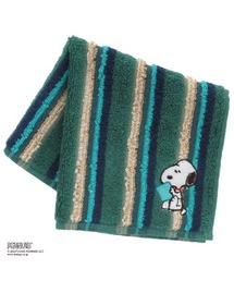 PEANUTS(�s�[�i�b�c)��PEANUTS �^�I���n���J�` <�X�^�C���b�V���{�[�_�[>(�n���J�`/�n���h�^�I��)