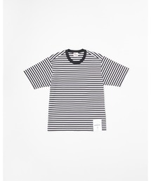 TEE 004