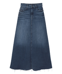【MOTHER/マザー】THE CIRCLE MAXI