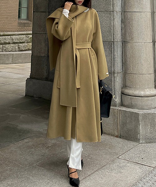 雪の結晶✧WHITE✧オルゴナイト♥容音さま♥専用です