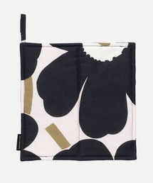 marimekko（マリメッコ）の「【ZOZO限定商品】Pieni Unikko / Pot holder（キッチンツール）」