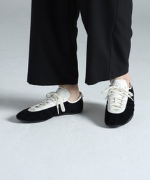 Y-3 | Y-3 TOKYO(スニーカー)