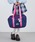 ANAP GiRL�i�A�i�b�v�K�[���j�́u�X�N�[���o�b�O �ʃo�b�W�R�t�i�V�����_�[�o�b�O�j�v�b�l�C�r�[