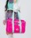 ANAP GiRL�i�A�i�b�v�K�[���j�́u�X�N�[���o�b�O �ʃo�b�W�R�t�i�V�����_�[�o�b�O�j�v�b�s���N