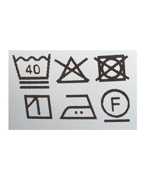 UNITED ARROWS（ユナイテッドアローズ）の「シャンブレー ワンピースカラー シャツ（シャツ/ブラウス・メンズ・ライトブルー・S/M/L/XL）」の11枚目の写真