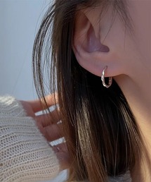 ピアス ユニセックス」に該当するメンズファッション通販 - ZOZOTOWN