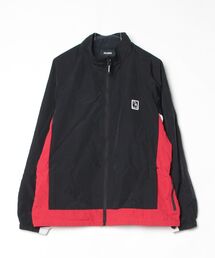 XLARGE（エクストララージ）の「ブルゾン（ブルゾン）」