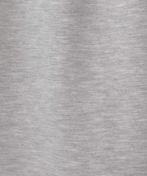 LAKOLE（ラコレ）の「ダンボールナロースカート / 639904（スカート・レディース・グレー/ブラック・FREE）」の22枚目の写真