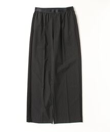 ASTRAET（アストラット）の「イージーパンツ（その他パンツ）」