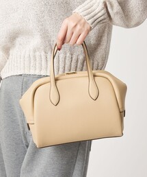 conte（コンテ）の「【別注】＜PUNTI for conte＞VOYAGE バッグ（トートバッグ）」