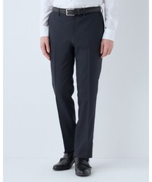 SUIT SELECT（スーツセレクト）の「パンツ（その他パンツ）」
