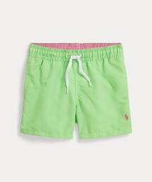 POLO RALPH LAUREN｜ポロ ラルフ ローレンの水着通販 - ZOZOTOWN