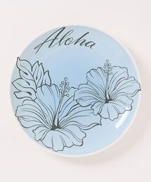 Kahiko（カヒコ）の「【Kahiko】オノオノプレートM（食器）」