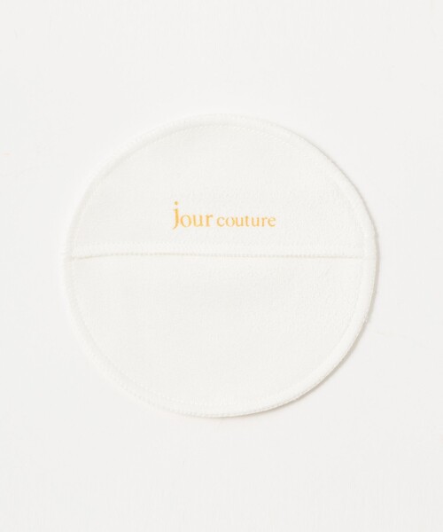 Demi-Luxe BEAMS（デミルクス ビームス）の「jour couture / prill.06 ピアス（ネックレス・レディース・その他・ONE SIZE）」の3枚目の写真