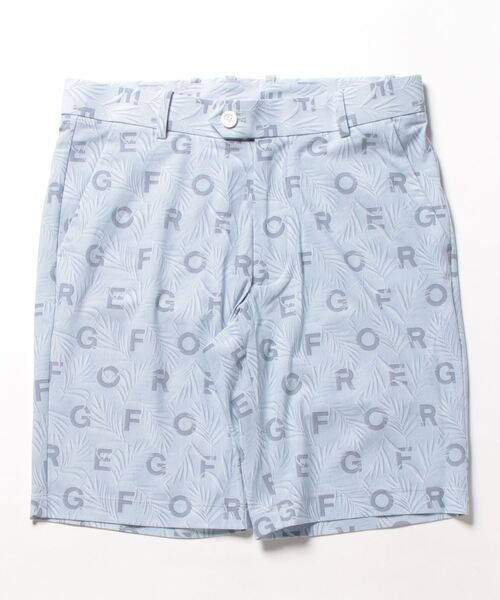 ブランド古着】G/FORE｜ジーフォア（メンズ）のその他パンツ（ショート