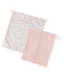 petit main(�v�e�B�}�C��)��GIRLS�В�2P�Z�b�g(���̑�����)