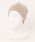Burner�i�o�[�i�[�j�́u�ySMALL STONE�zLinen���r�[�j�[�L���b�v  SSNC-0004�i�j�b�g�L���b�v/�r�[�j�[�j�v�b�x�[�W���n���̑�