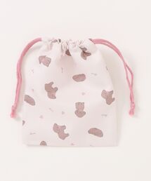 Port(�|�[�g)�́y Port / �|�[�g �z �A�j�}���� �~�j�В�(�|�[�`)