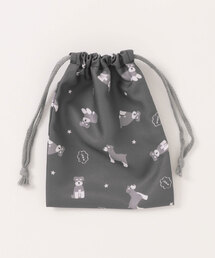 Port(�|�[�g)�́y Port / �|�[�g �z �A�j�}���� �~�j�В�(�|�[�`)