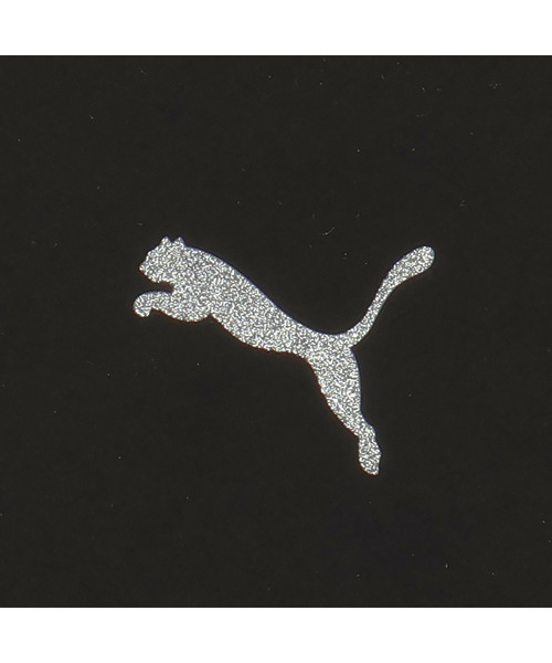 PUMA（プーマ）の「PUMA プーマ ウィメンズ ESS エレベーテッド ウーブン スカート WOVEN SKIRT（スカート・レディース・ブラック/ブラウン・SMALL/X-LARGE/LARGE/MEDIUM）」の11枚目の写真