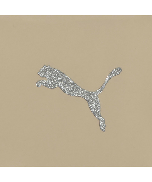 PUMA（プーマ）の「PUMA プーマ ウィメンズ ESS エレベーテッド ウーブン スカート WOVEN SKIRT（スカート・レディース・ブラック/ブラウン・SMALL/X-LARGE/LARGE/MEDIUM）」の4枚目の写真