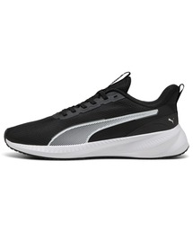 PUMA（プーマ）の「ローカットスニーカー（スニーカー）」