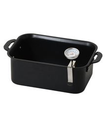 PEARL LIFE(�p�[�����C�t)�̃o�[�j�X�^ �S�����x�v�t�����^�V�Ղ��19×12.5cm(��/�t���C�p��)