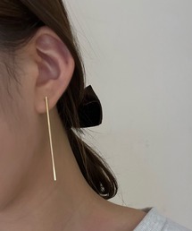 eim（エイム）の「ピアス（両耳用）（ピアス（両耳用））」