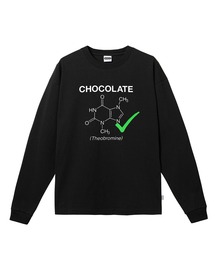 チョコレートジーザス　 chocolate Jesus Tシャッツ　2枚セット　XLサイズ  ＃X-LARGE  エクストララージ KINGS CJ Hoops Tee – Chocolate Jesus